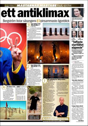 aftonbladet_3x-20160508_000_00_00_035.pdf