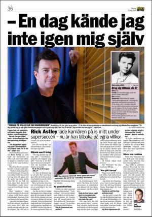 aftonbladet_3x-20160508_000_00_00_036.pdf