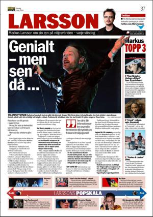 aftonbladet_3x-20160508_000_00_00_037.pdf