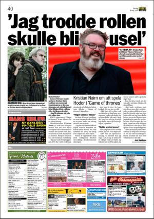 aftonbladet_3x-20160508_000_00_00_040.pdf