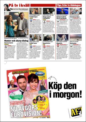 aftonbladet_3x-20160508_000_00_00_044.pdf