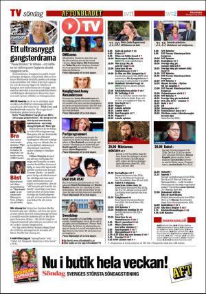 aftonbladet_3x-20160508_000_00_00_046.pdf