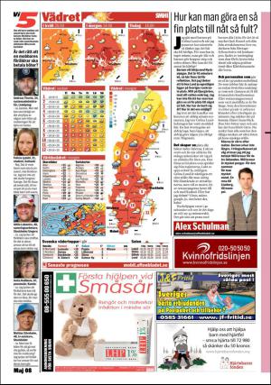 aftonbladet_3x-20160508_000_00_00_048.pdf