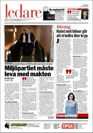 aftonbladet_3x-20160509_000_00_00_002.pdf