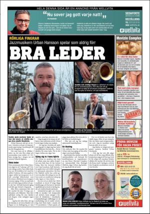 aftonbladet_3x-20160509_000_00_00_003.pdf