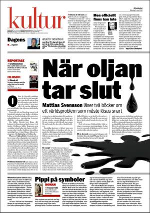 aftonbladet_3x-20160509_000_00_00_004.pdf