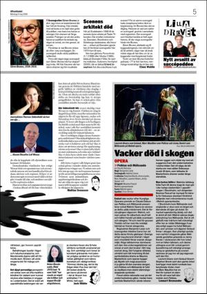 aftonbladet_3x-20160509_000_00_00_005.pdf