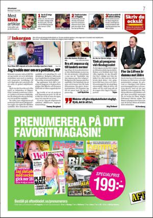 aftonbladet_3x-20160509_000_00_00_007.pdf