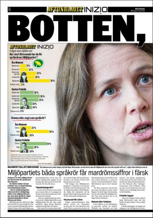 aftonbladet_3x-20160509_000_00_00_008.pdf