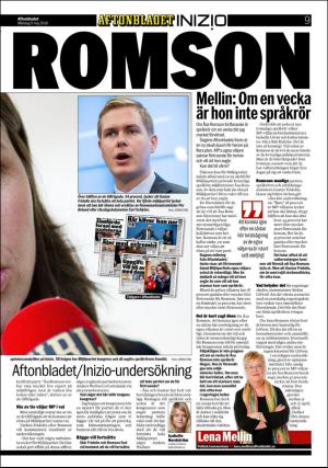 aftonbladet_3x-20160509_000_00_00_009.pdf