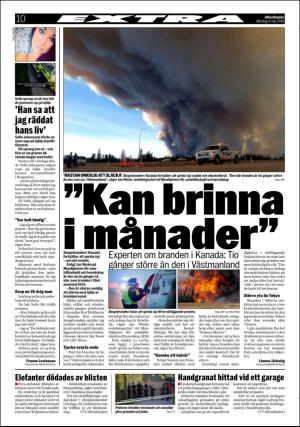 aftonbladet_3x-20160509_000_00_00_010.pdf