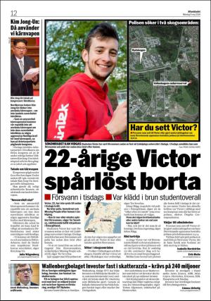 aftonbladet_3x-20160509_000_00_00_012.pdf