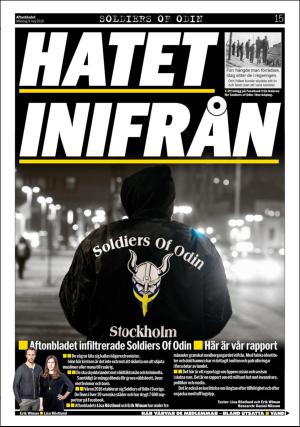 aftonbladet_3x-20160509_000_00_00_015.pdf