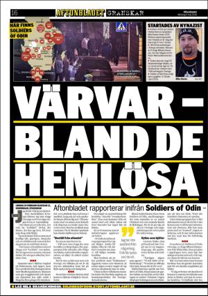 aftonbladet_3x-20160509_000_00_00_016.pdf