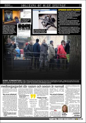 aftonbladet_3x-20160509_000_00_00_017.pdf