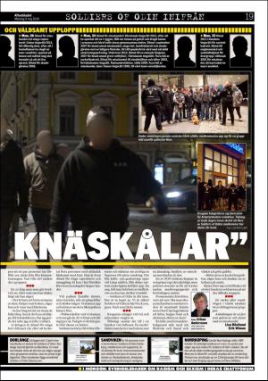 aftonbladet_3x-20160509_000_00_00_019.pdf