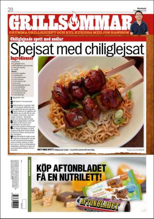 aftonbladet_3x-20160509_000_00_00_020.pdf