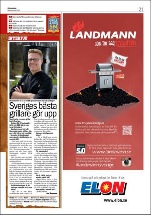 aftonbladet_3x-20160509_000_00_00_021.pdf