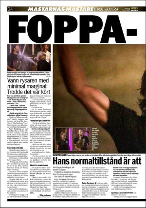 aftonbladet_3x-20160509_000_00_00_024.pdf