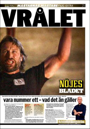 aftonbladet_3x-20160509_000_00_00_025.pdf