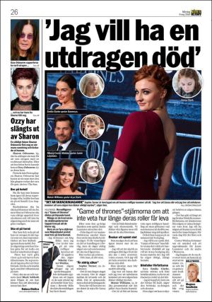 aftonbladet_3x-20160509_000_00_00_026.pdf