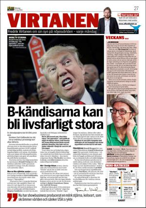 aftonbladet_3x-20160509_000_00_00_027.pdf