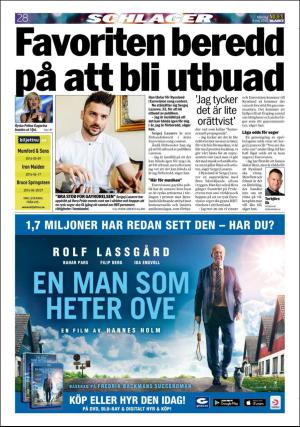 aftonbladet_3x-20160509_000_00_00_028.pdf