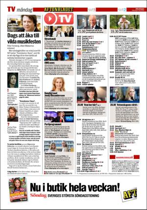 aftonbladet_3x-20160509_000_00_00_034.pdf