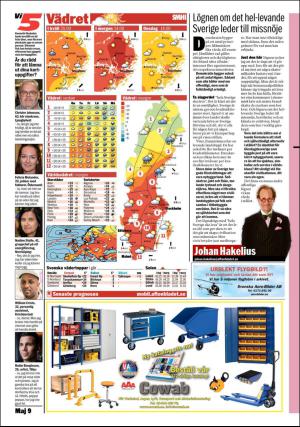 aftonbladet_3x-20160509_000_00_00_036.pdf