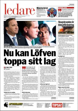 aftonbladet_3x-20160510_000_00_00_002.pdf