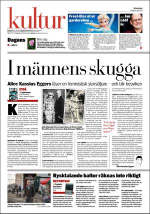 aftonbladet_3x-20160510_000_00_00_004.pdf