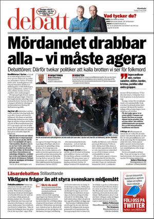 aftonbladet_3x-20160510_000_00_00_006.pdf