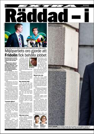 aftonbladet_3x-20160510_000_00_00_008.pdf