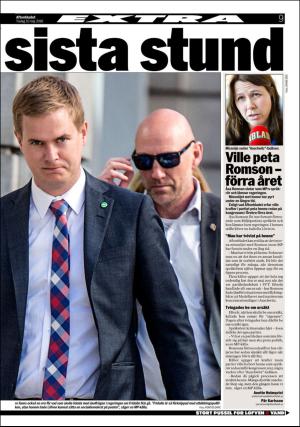 aftonbladet_3x-20160510_000_00_00_009.pdf