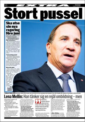 aftonbladet_3x-20160510_000_00_00_010.pdf