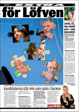 aftonbladet_3x-20160510_000_00_00_011.pdf