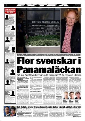 aftonbladet_3x-20160510_000_00_00_012.pdf