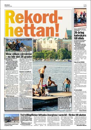 aftonbladet_3x-20160510_000_00_00_013.pdf