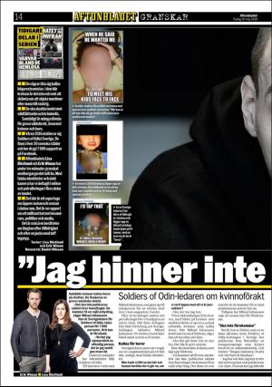 aftonbladet_3x-20160510_000_00_00_014.pdf