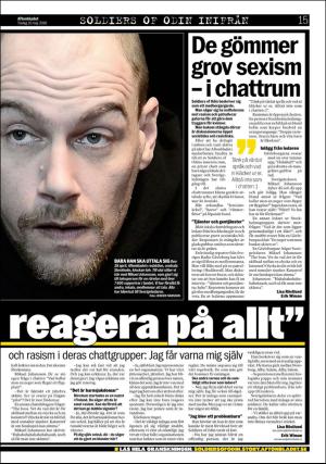 aftonbladet_3x-20160510_000_00_00_015.pdf