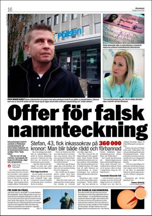 aftonbladet_3x-20160510_000_00_00_016.pdf