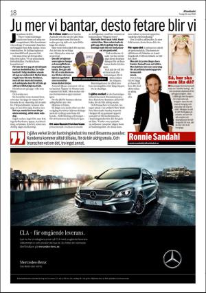 aftonbladet_3x-20160510_000_00_00_018.pdf