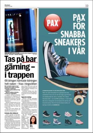 aftonbladet_3x-20160510_000_00_00_019.pdf