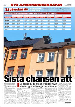 aftonbladet_3x-20160510_000_00_00_020.pdf