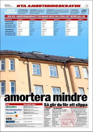 aftonbladet_3x-20160510_000_00_00_021.pdf