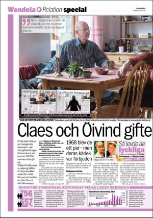 aftonbladet_3x-20160510_000_00_00_024.pdf