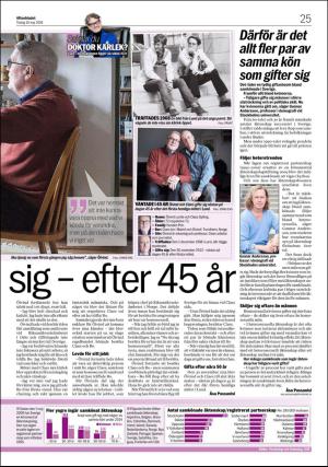 aftonbladet_3x-20160510_000_00_00_025.pdf