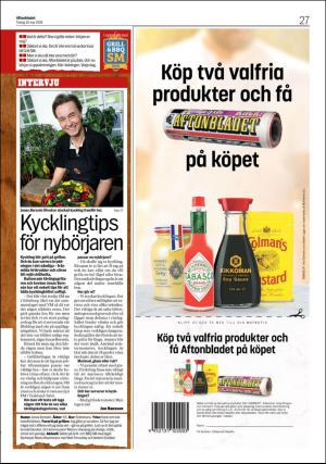 aftonbladet_3x-20160510_000_00_00_027.pdf