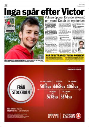 aftonbladet_3x-20160510_000_00_00_028.pdf