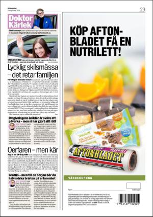 aftonbladet_3x-20160510_000_00_00_029.pdf